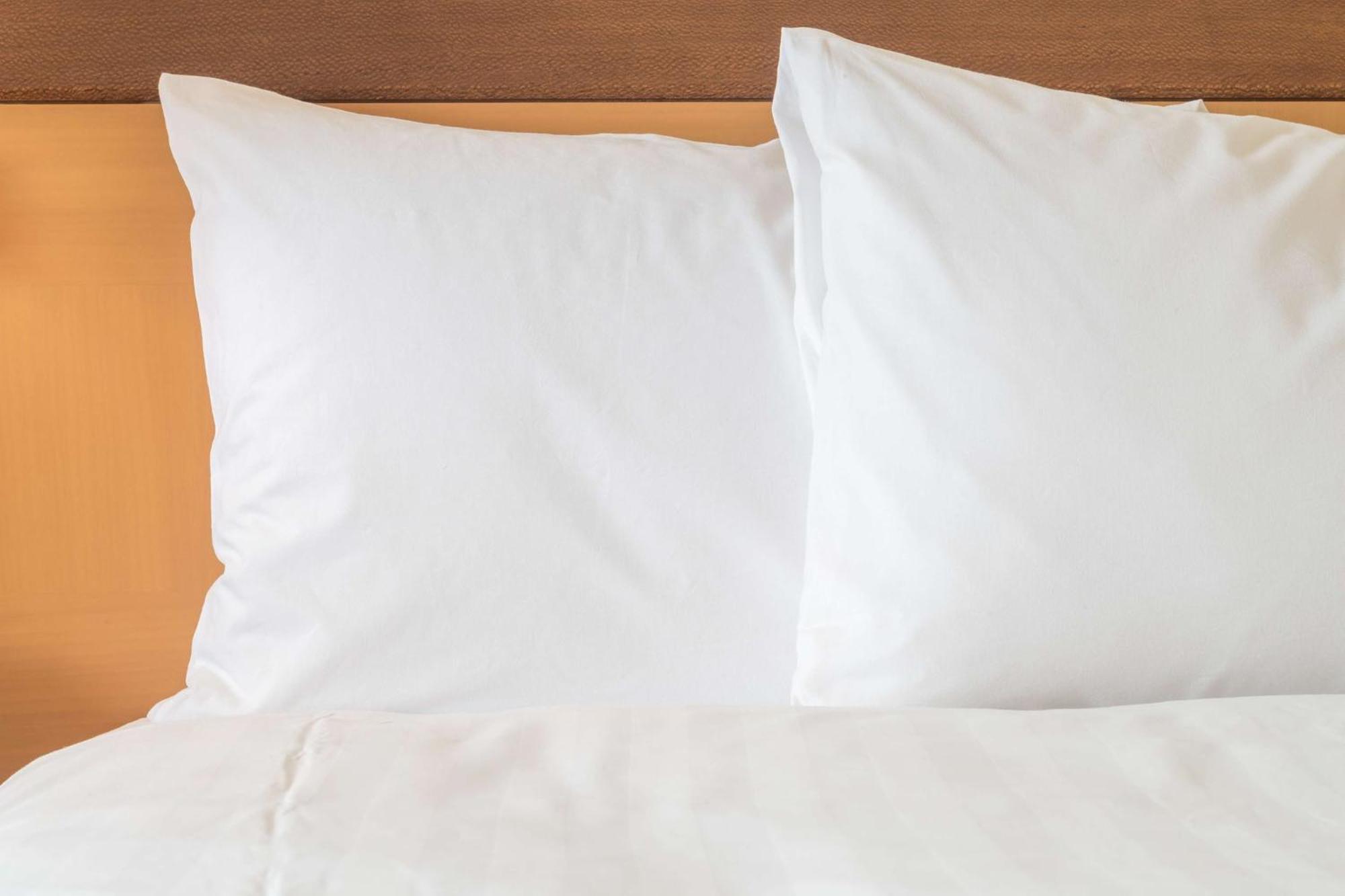 Holiday Inn Express Beijing Downtown By Ihg 外观 照片